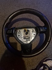 Astra vxr steering for sale  BURY ST. EDMUNDS
