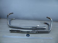 Kawasaki kz900 kz1000 for sale  Appleton