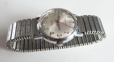 Vintage gents excalibur for sale  SWANSEA