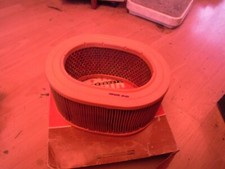  Filtro de ar compatível com Volvo 240 Turbo B21ET FT 360 com motores B19E e B200K , usado comprar usado  Enviando para Brazil