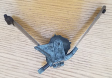 Windshield regulator truck for sale  Langdon