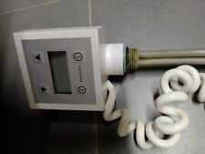 Resistenza 220 elettrica usato  Venegono Superiore