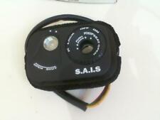 Immobilizer unit suzuki usato  Torino