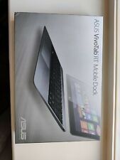 Asus vivotab mobile usato  Nibionno