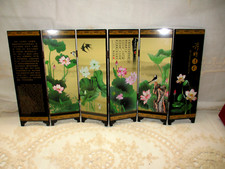 Mini oriental decorative for sale  Columbia