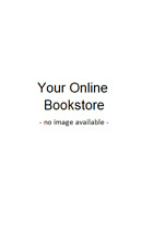 Style 9780743250672 hardcover for sale  Houston