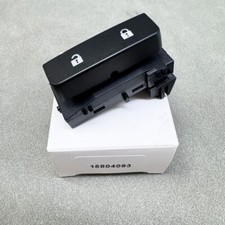 Door lock switch for sale  Ontario