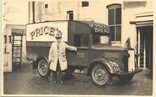 Leeds area. price for sale  YORK