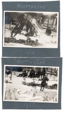 Mottarone lotto fotografie usato  Merate