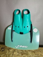 monofin comprar usado monofin comprar usado Enviando para Brazil