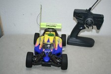 Kyosho mini inferno for sale  Fountain Valley