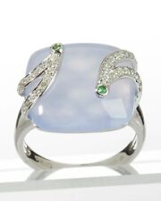 Schmuck ring weißgold gebraucht kaufen  Delmenhorst
