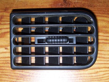 Dodge durango dash for sale  Roulette