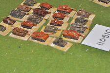 6mm ww2 german for sale  DERBY