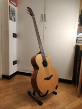Basso acustico elettrico usato  Milano