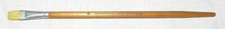 Grumbacher artist brush for sale  San Jose
