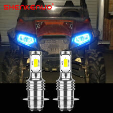 8000k super led for sale  Walnut