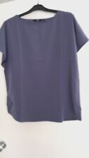 Ladies blouse simon for sale  NOTTINGHAM