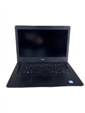 Dell vostro 5490 gebraucht kaufen  Rottenburg a.d.Laaber