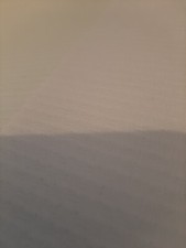 Card paper patterned for sale  DEREHAM