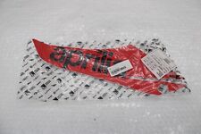 Dekor aufkleber sticker gebraucht kaufen  Knittlingen