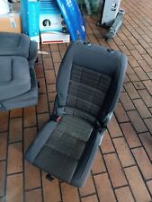 Riginal touran sitz gebraucht kaufen  Königsbrunn