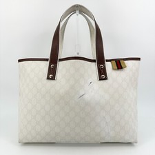 Gucci sherry line usato Gucci sherry line usato  Spedire a Italy