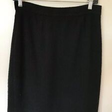Women knee fully for sale  Campbell