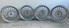 Genuine alpina classic for sale  WOLVERHAMPTON