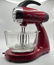 Sunbeam heritage series for sale  Durham