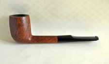 Savinelli punto oro usato  Vittorio Veneto