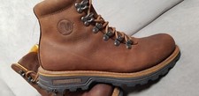 Merrell rugged usa for sale  BURY ST. EDMUNDS