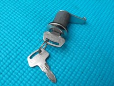 Suzuki panel lock for sale  STOCKPORT