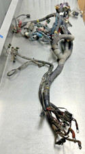 Dt466e engine wire for sale  Brookshire