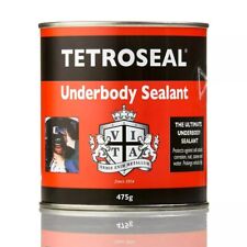 Tetroseal 475g ultimate for sale  PETERBOROUGH