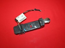 Lampenträger mercedes cl203 gebraucht kaufen  Schrobenhausen