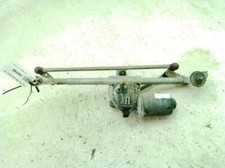 24441422 wischermotor vorne at für OPEL CORSA C (X01) 1.0 (F08 2000 23004818 comprar usado  Enviando para Brazil