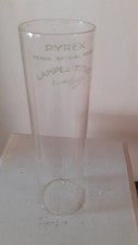 lampe titus d'occasion lampe titus d'occasion Betschdorf