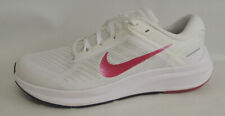 Neu nike wmns gebraucht kaufen  Beelitz
