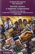 Servizi lavoro impresa usato  Fonte Nuova