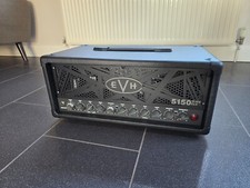 Evh 5150 iii for sale  ALFRETON