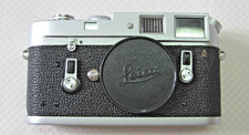 Leica bel .. d'occasion  Bastelica
