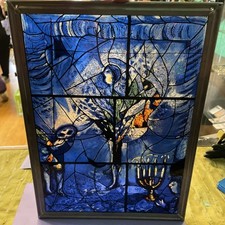 Marc chagall vintage for sale  Chicago