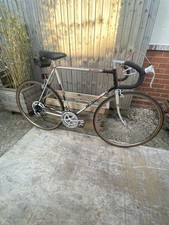 Raleigh winner road for sale  SOUTHAMPTON