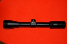 Burris scope 9x40 for sale  Bridgeport