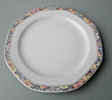 Kuchenteller dessertteller eck gebraucht kaufen  Berlin