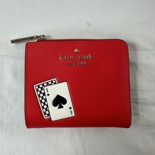 Kate spade lucky for sale  Fort Hood