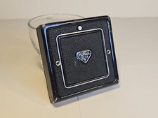 Rollei rolleiflex waist d'occasion Rollei rolleiflex waist d'occasion  Paris XVIII