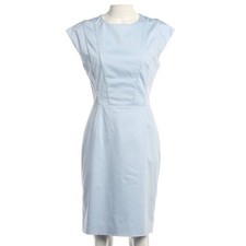 Kleid hugo boss gebraucht kaufen  Hamburg