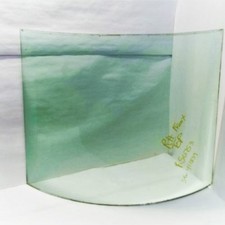 Used cab glass for sale  Lake Mills